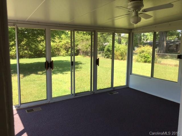 1805 Songwood Road Concord, NC 28025 - Photo 8 of 8 Gallery Image 8