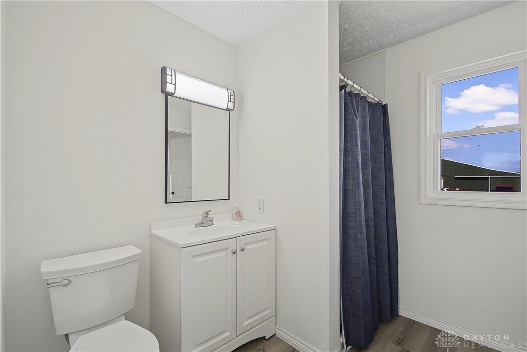7195 Singer Road Dayton, OH 45424 - Photo 12 of 94