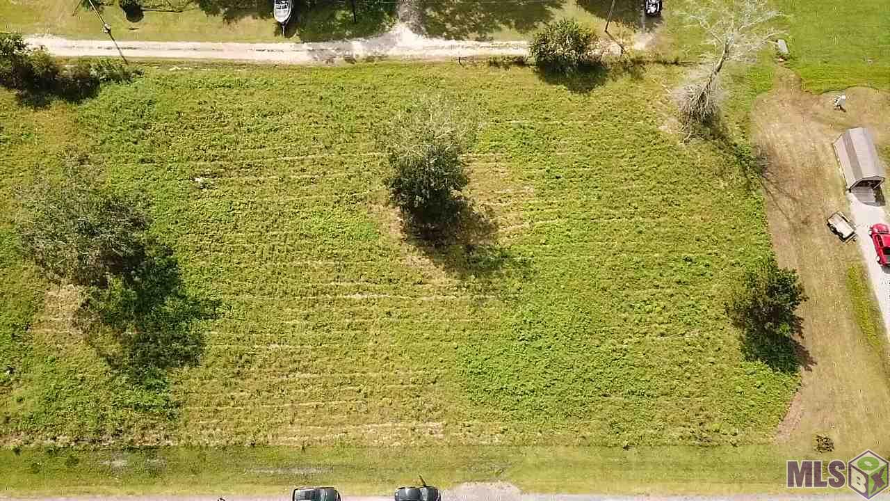 0 R And V Way Street St. Amant, LA 70774 - Photo 1 of 2 Gallery Image 1