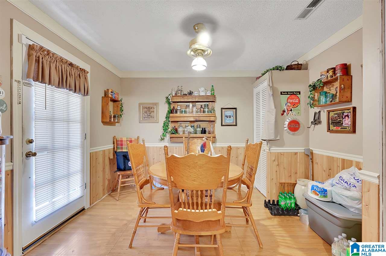 9360 Page Road Trafford, AL 35172 - Photo 7 of 25