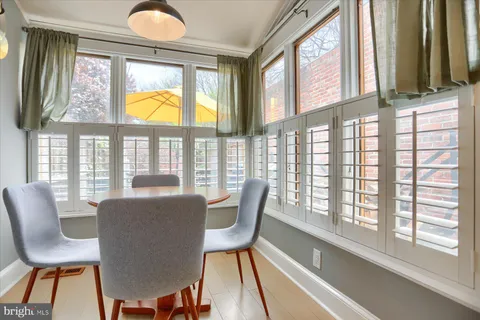 $399,950 | 111 West Barre Street, Baltimore, MD 21201