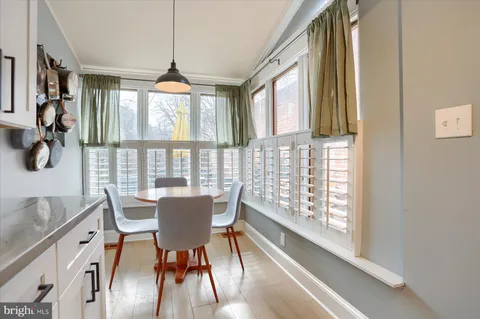 $399,950 | 111 West Barre Street, Baltimore, MD 21201