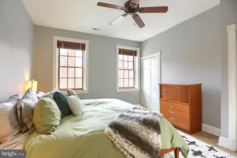 $399,950 | 111 West Barre Street, Baltimore, MD 21201