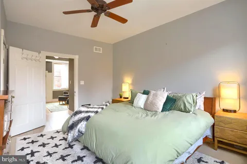 $399,950 | 111 West Barre Street, Baltimore, MD 21201