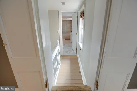 $399,950 | 111 West Barre Street, Baltimore, MD 21201