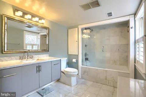 $399,950 | 111 West Barre Street, Baltimore, MD 21201