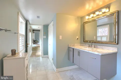 $399,950 | 111 West Barre Street, Baltimore, MD 21201