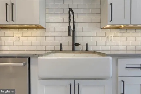 $399,950 | 111 West Barre Street, Baltimore, MD 21201