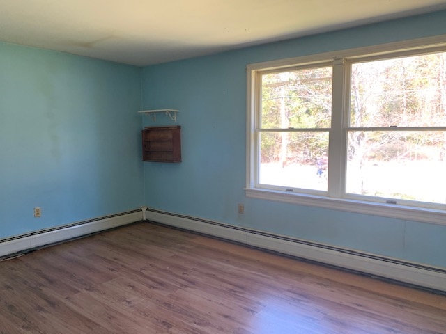 399 Pleasant Valley Road Wolfeboro, NH 03894 - Photo 14 of 21