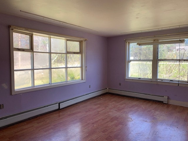 399 Pleasant Valley Road Wolfeboro, NH 03894 - Photo 9 of 21