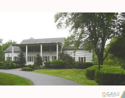 222 Dey Road Cranbury, NJ 08512 - Photo 2 of 6 Gallery Image 2
