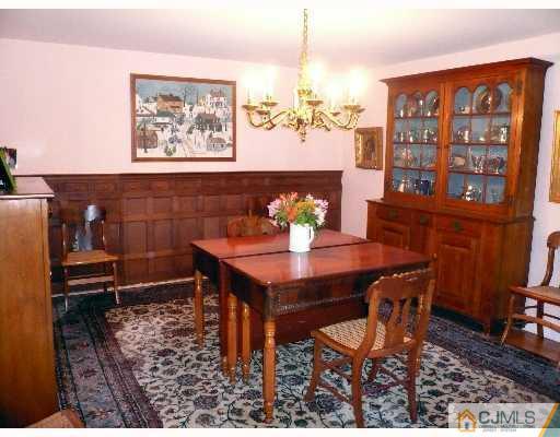 222 Dey Road Cranbury, NJ 08512 - Photo 4 of 6 Gallery Image 4
