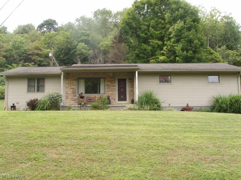 6385 Duncan Run Road Philo, OH 43771 - Photo 1 of 21