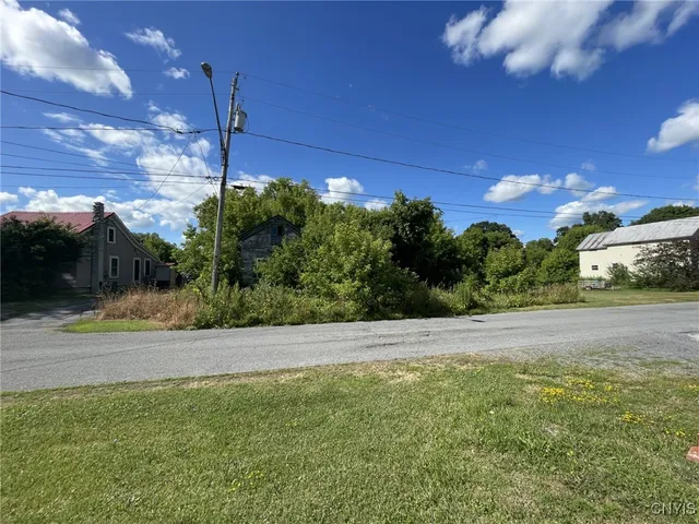 $18,000 | 8573 Church Street, Lyme, NY 13622