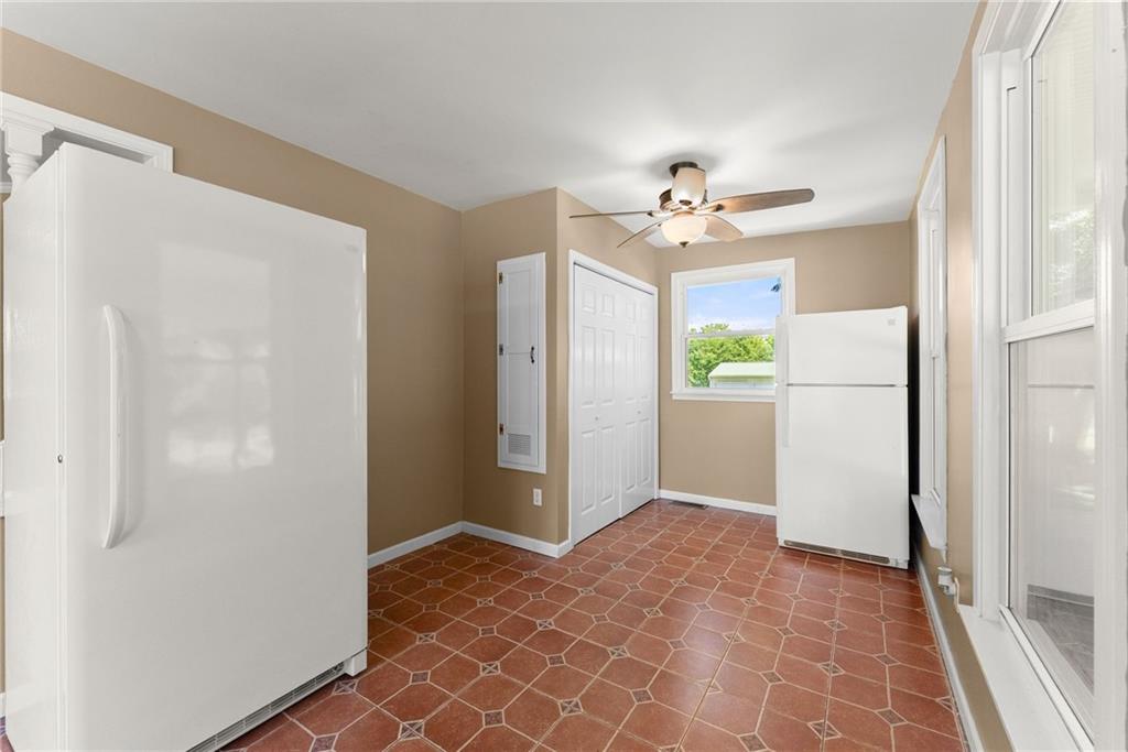 2973 River Road Elberton, GA 30635 - Photo 22 of 98