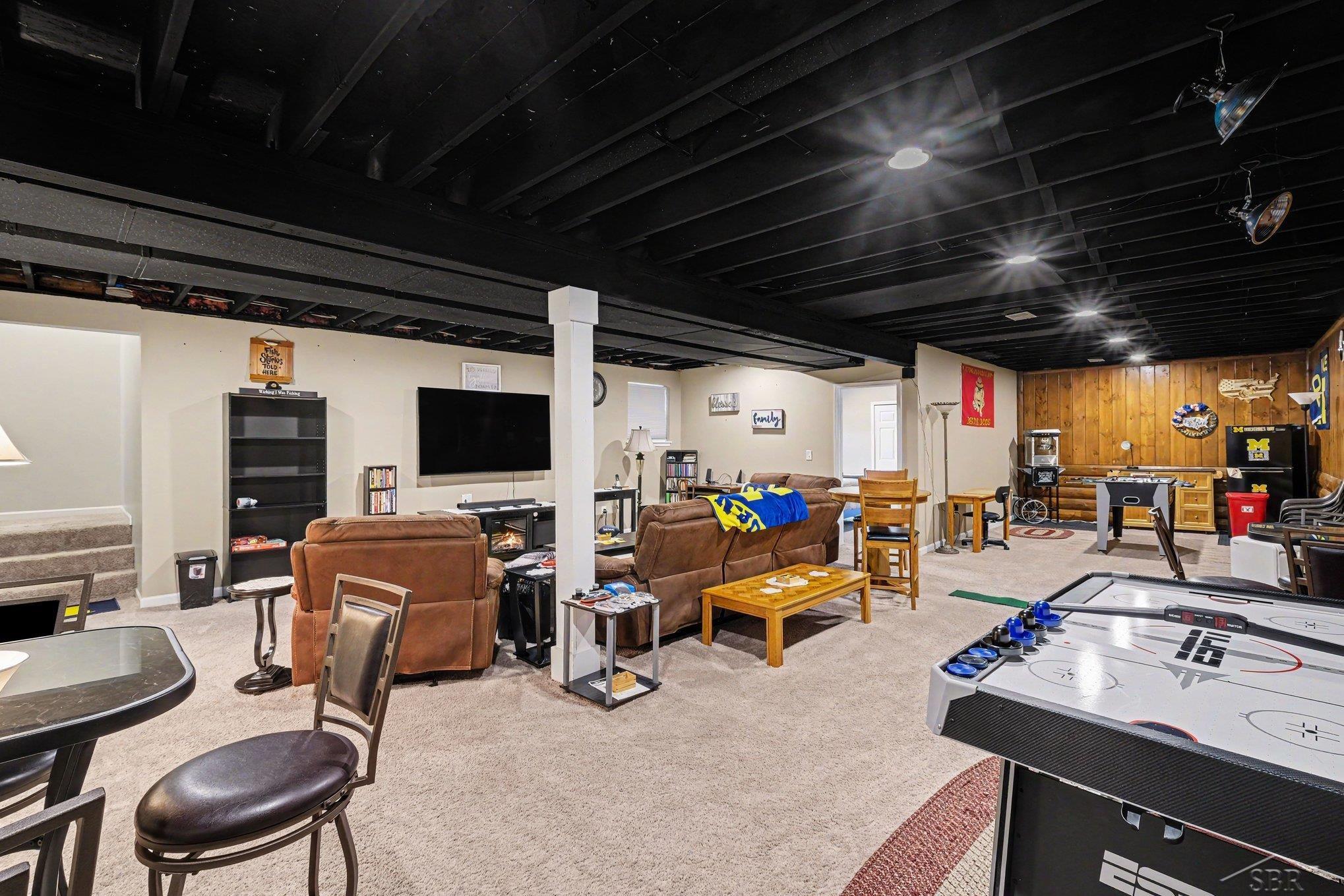 2700 Reed Road Lapeer, MI 48446 - Photo 15 of 27