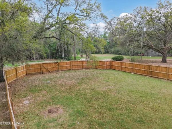 $105,000 | 261 Weathersbee Street, Ridgeland, SC 29936