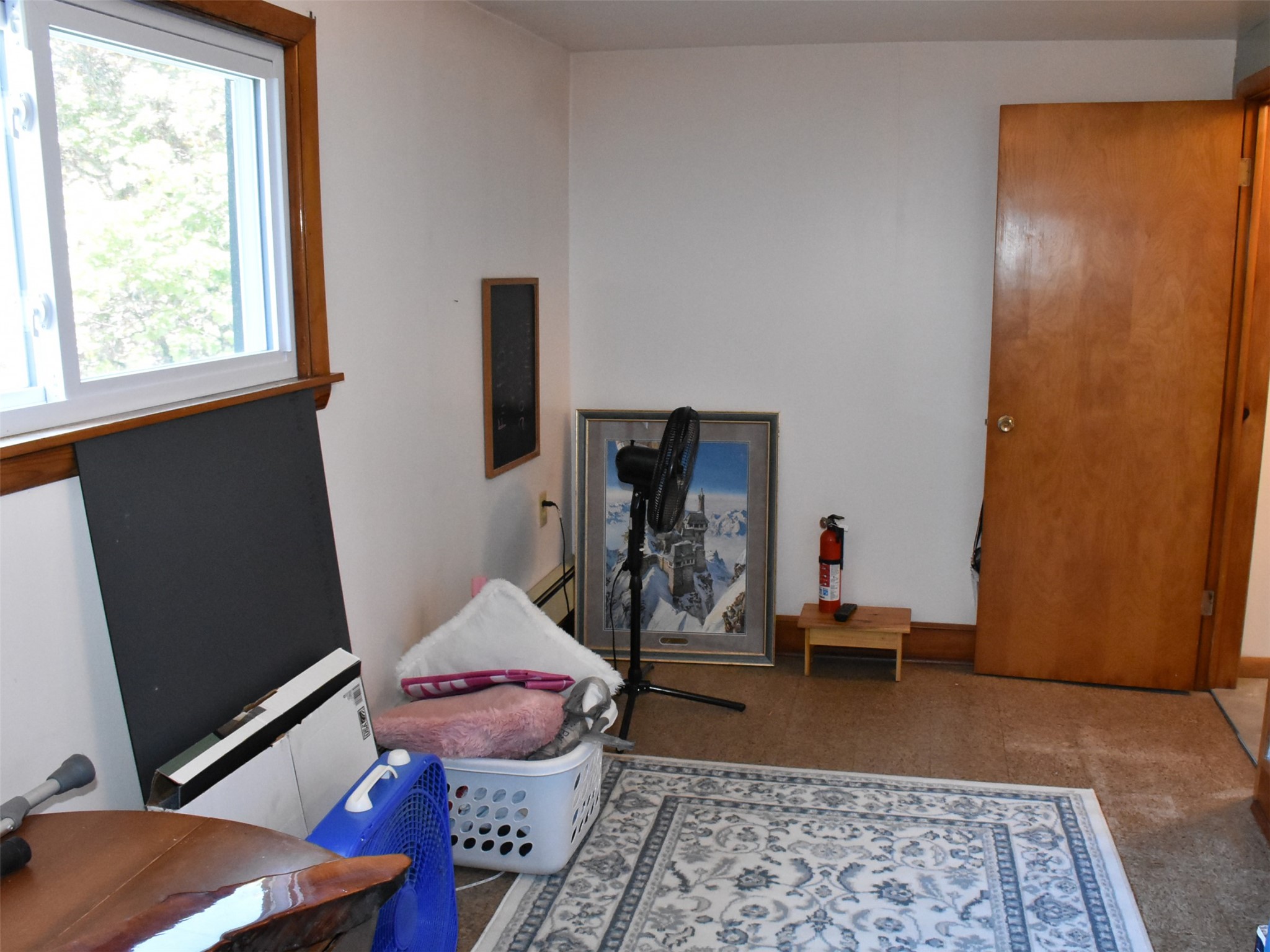 1334 Cochranton Road Carlton, PA 16311 - Photo 26 of 49 Gallery Image 26