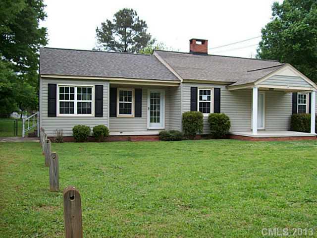 871 State Rd S-29-489 Lancaster, SC 29720 - Photo 1 of 11 Gallery Image 1