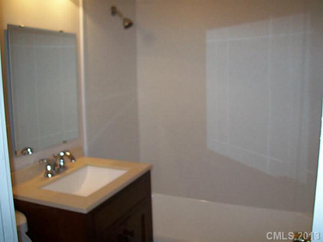 871 State Rd S-29-489 Lancaster, SC 29720 - Photo 2 of 11 Gallery Image 2