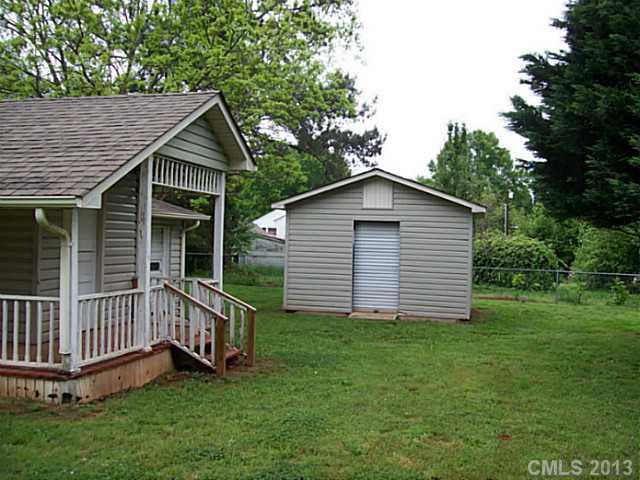 871 State Rd S-29-489 Lancaster, SC 29720 - Photo 11 of 11 Gallery Image 11