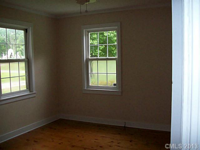 871 State Rd S-29-489 Lancaster, SC 29720 - Photo 3 of 11 Gallery Image 3