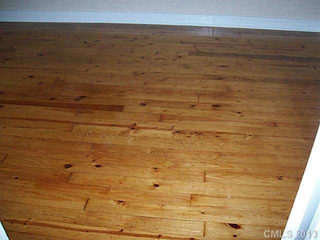 871 State Rd S-29-489 Lancaster, SC 29720 - Photo 6 of 11 Gallery Image 6
