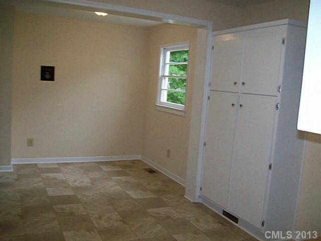 871 State Rd S-29-489 Lancaster, SC 29720 - Photo 7 of 11 Gallery Image 7