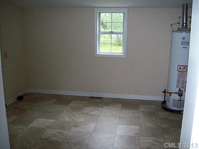 871 State Rd S-29-489 Lancaster, SC 29720 - Photo 9 of 11 Gallery Image 9