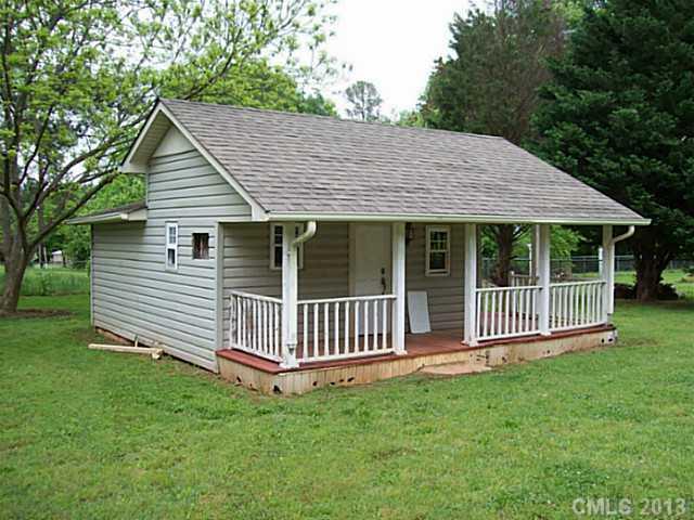 871 State Rd S-29-489 Lancaster, SC 29720 - Photo 10 of 11 Gallery Image 10