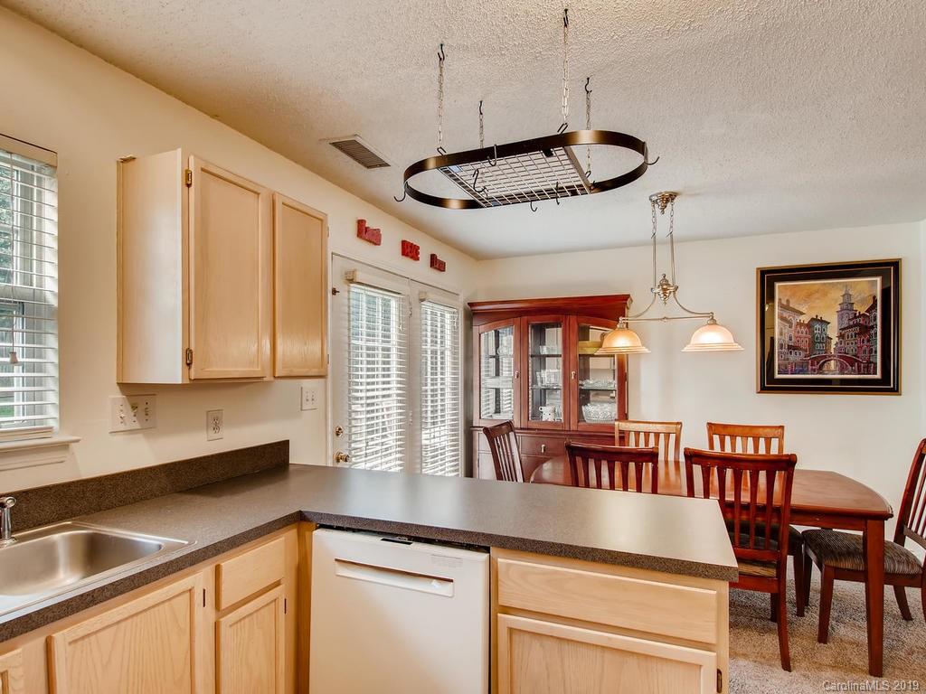 3024 Parade Lane Southwest Concord, NC 28025 - Photo 11 of 28