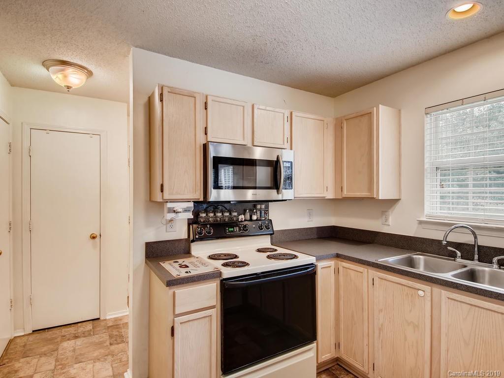 3024 Parade Lane Southwest Concord, NC 28025 - Photo 12 of 28