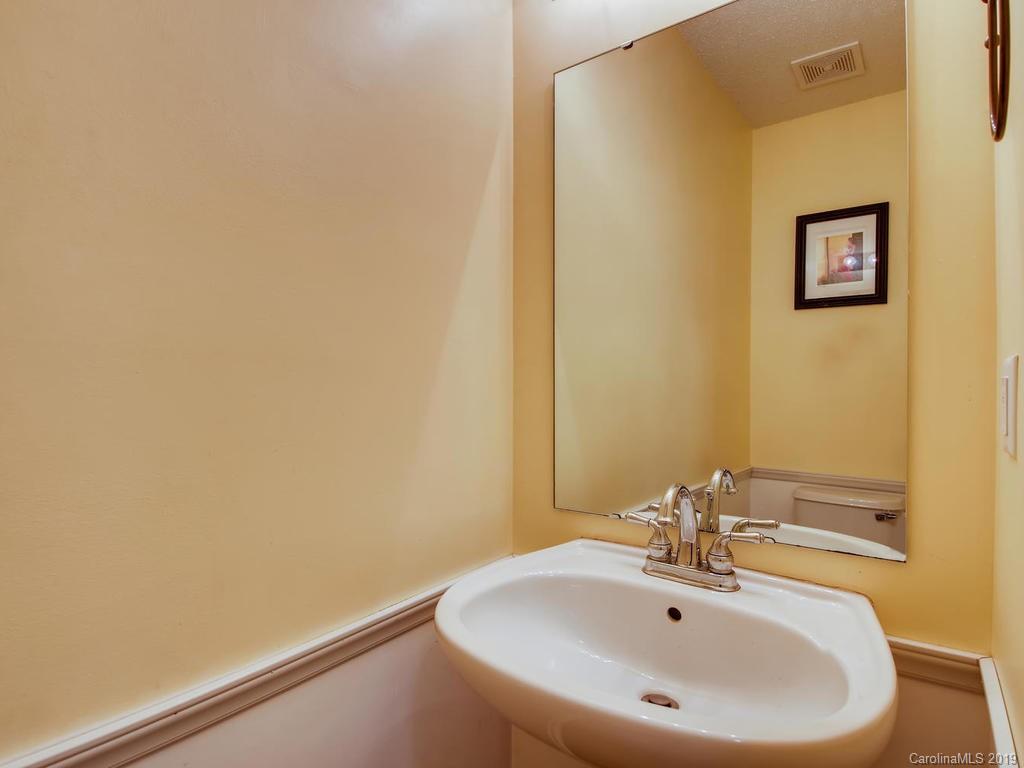3024 Parade Lane Southwest Concord, NC 28025 - Photo 14 of 28