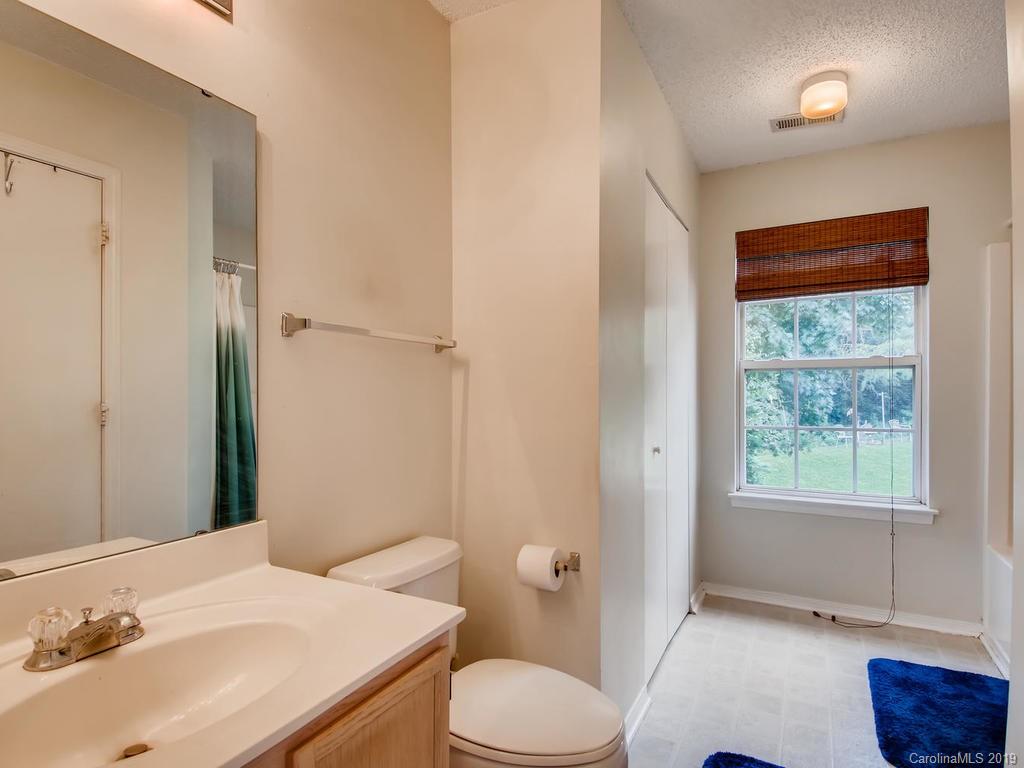 3024 Parade Lane Southwest Concord, NC 28025 - Photo 18 of 28