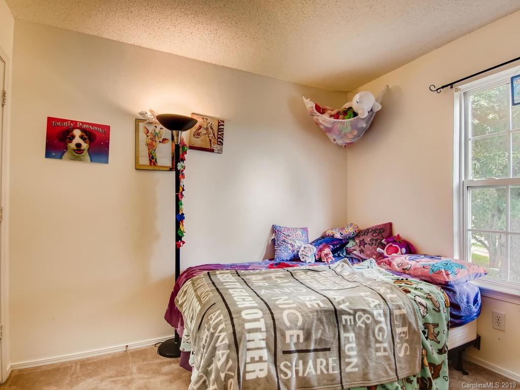 3024 Parade Lane Southwest Concord, NC 28025 - Photo 20 of 28