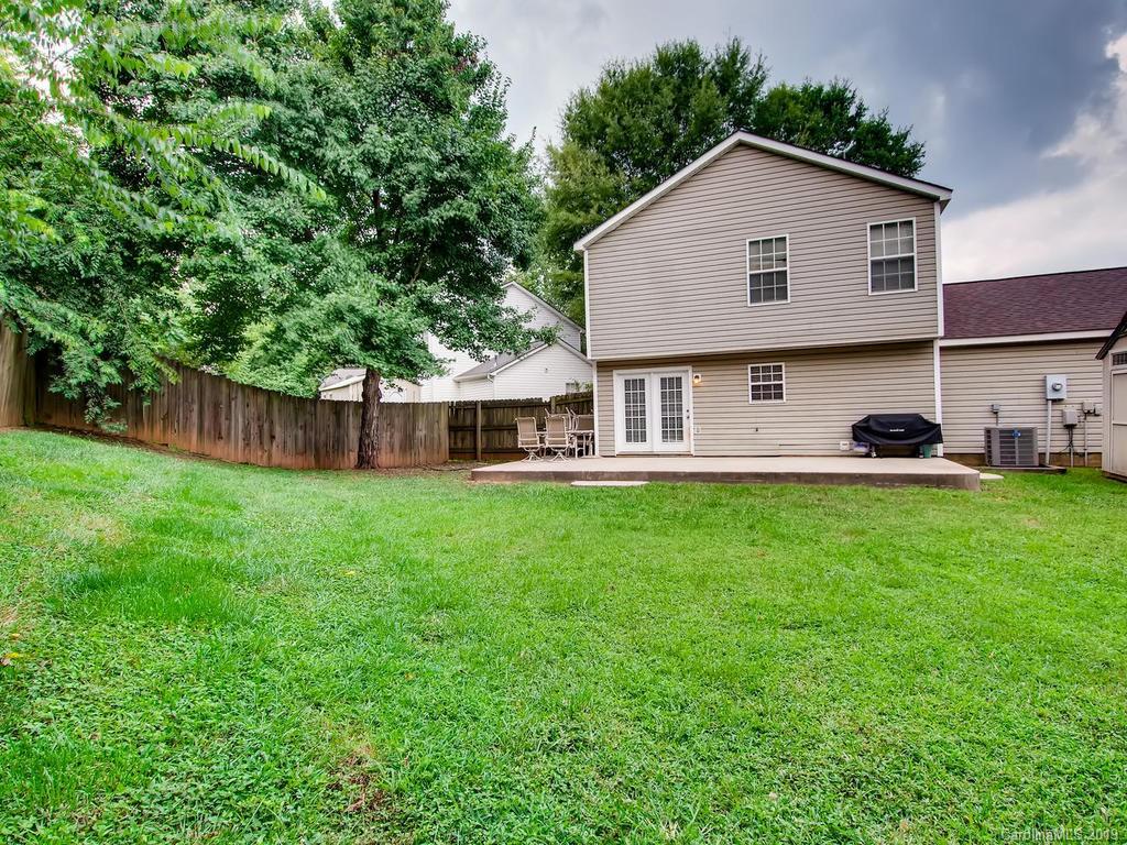 3024 Parade Lane Southwest Concord, NC 28025 - Photo 3 of 28
