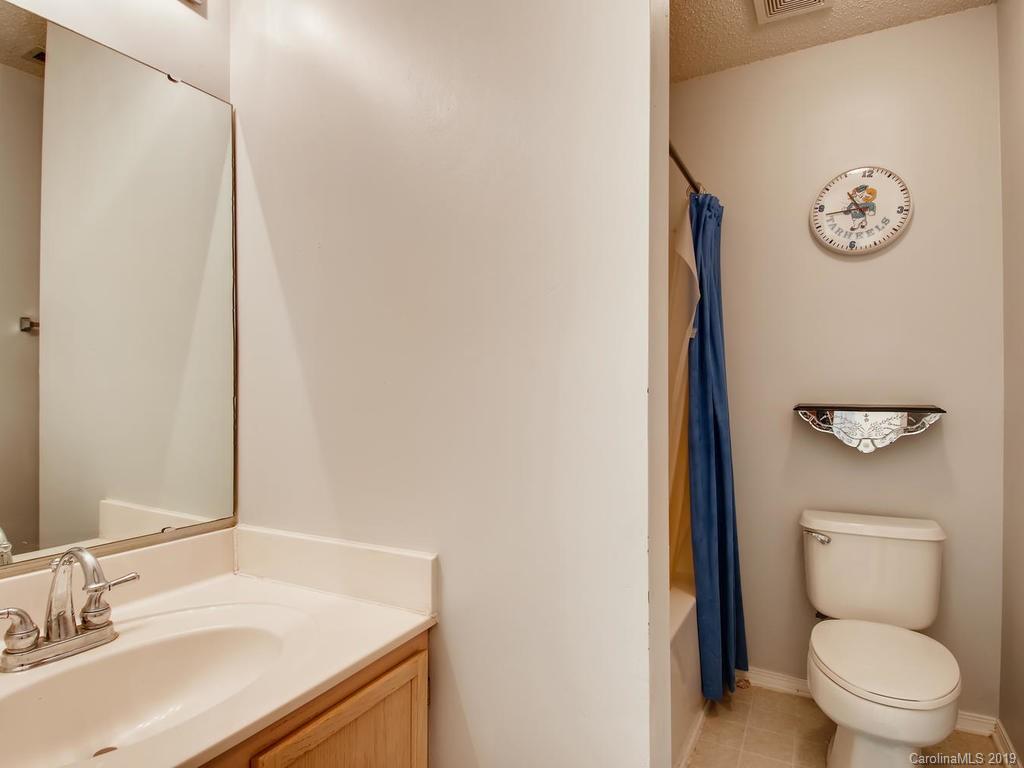 3024 Parade Lane Southwest Concord, NC 28025 - Photo 21 of 28