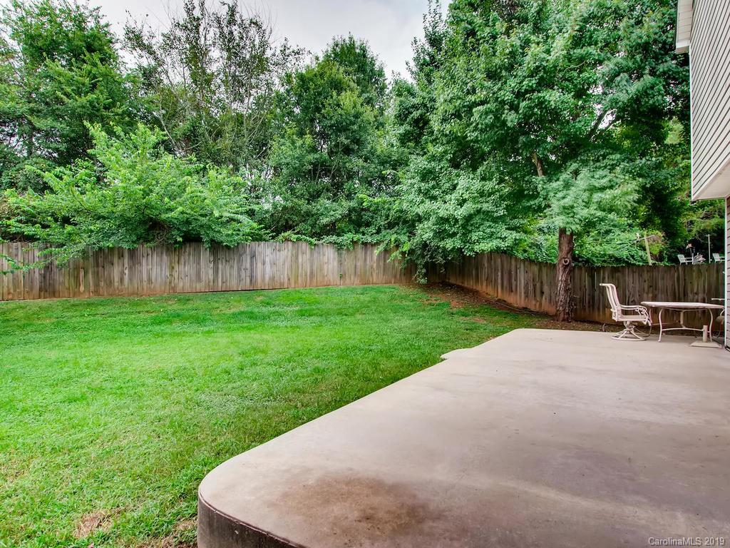 3024 Parade Lane Southwest Concord, NC 28025 - Photo 23 of 28