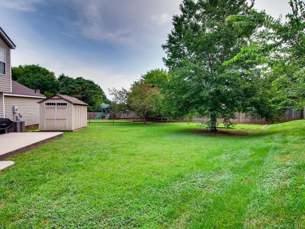 3024 Parade Lane Southwest Concord, NC 28025 - Photo 24 of 28