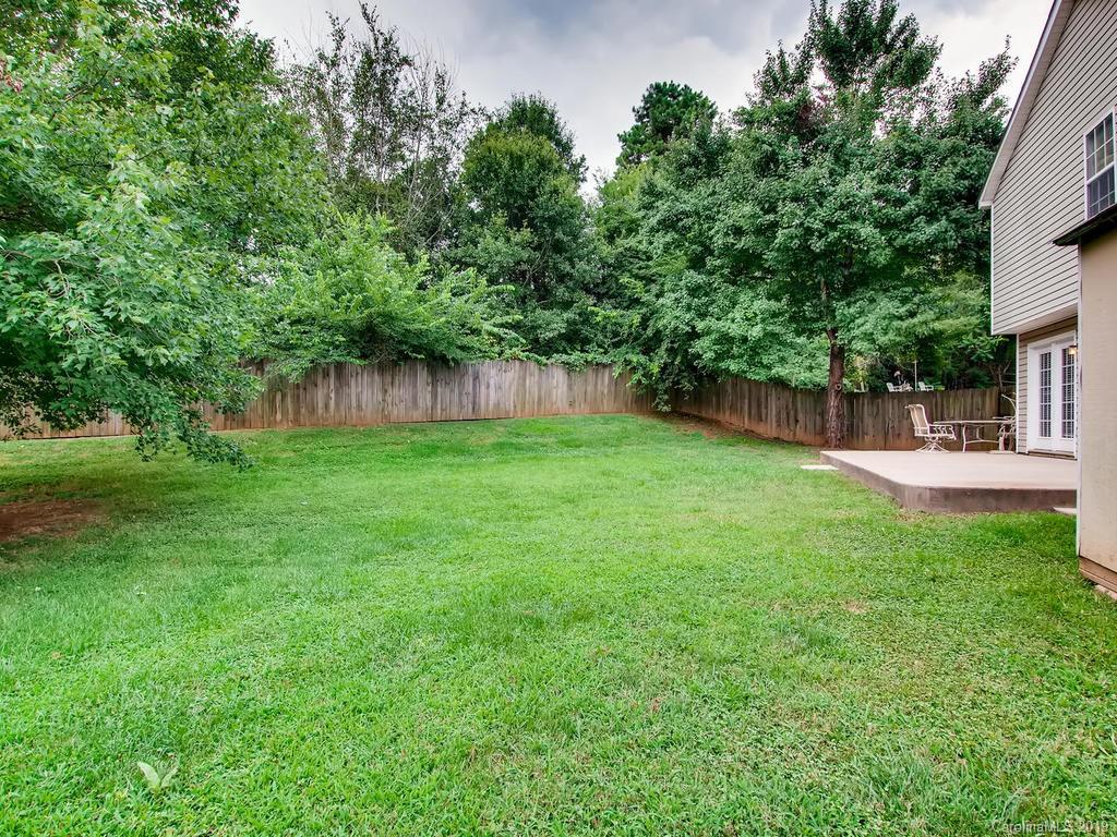 3024 Parade Lane Southwest Concord, NC 28025 - Photo 25 of 28