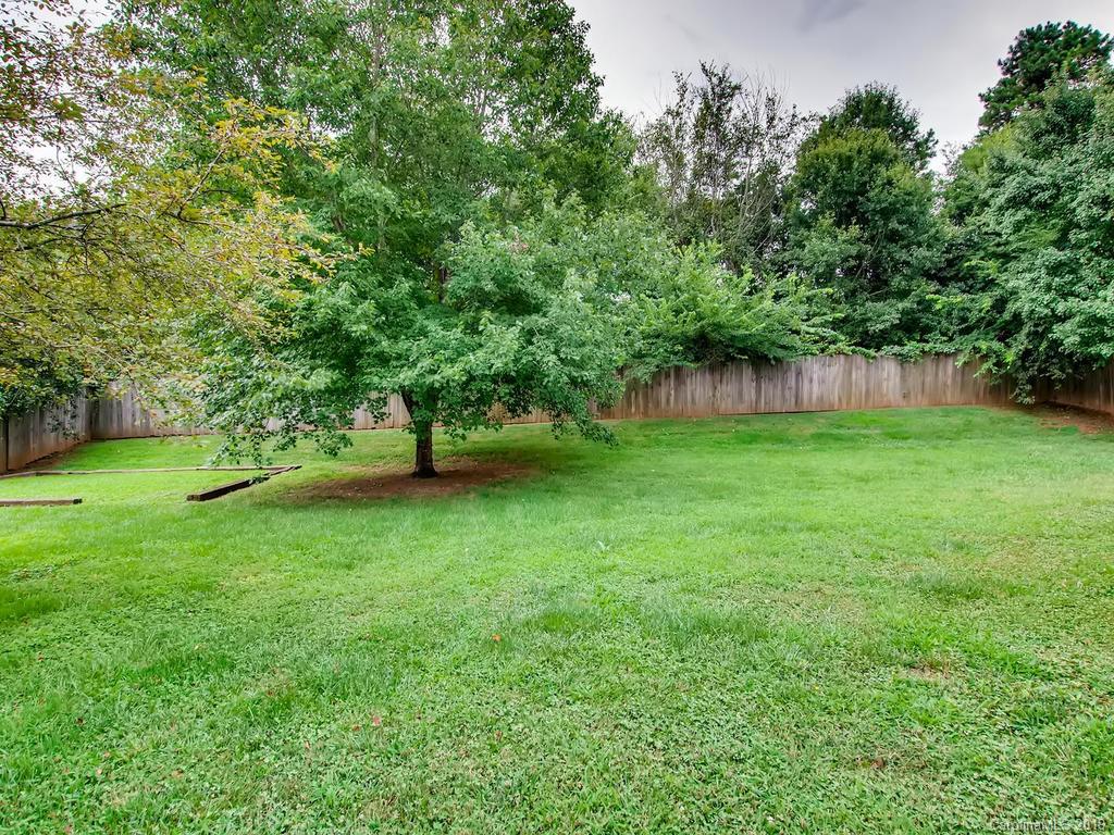 3024 Parade Lane Southwest Concord, NC 28025 - Photo 26 of 28