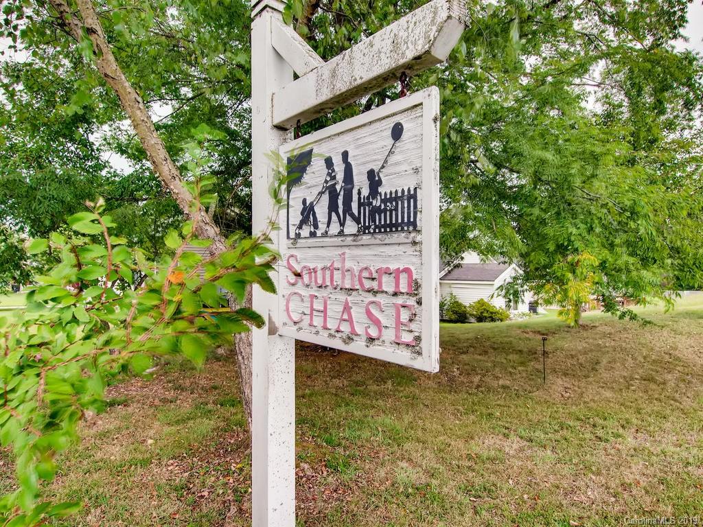 3024 Parade Lane Southwest Concord, NC 28025 - Photo 28 of 28