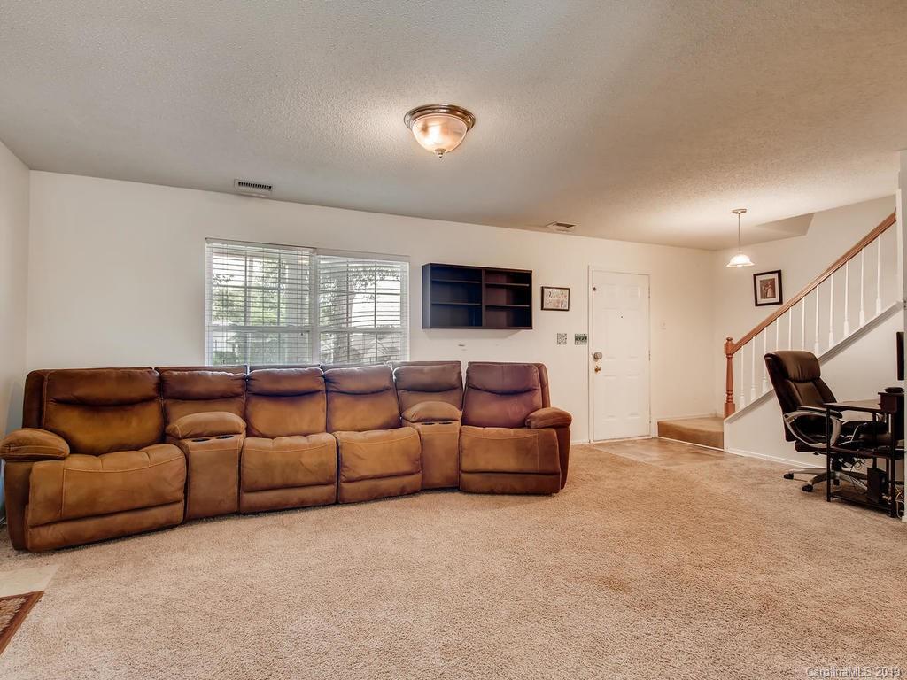 3024 Parade Lane Southwest Concord, NC 28025 - Photo 5 of 28