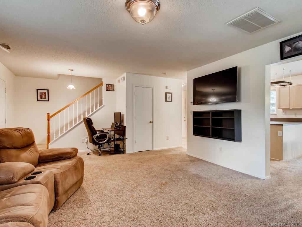 3024 Parade Lane Southwest Concord, NC 28025 - Photo 6 of 28
