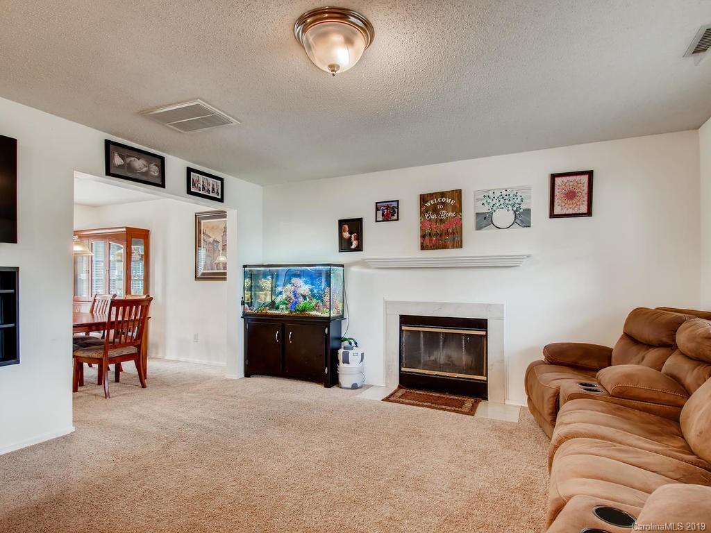 3024 Parade Lane Southwest Concord, NC 28025 - Photo 7 of 28