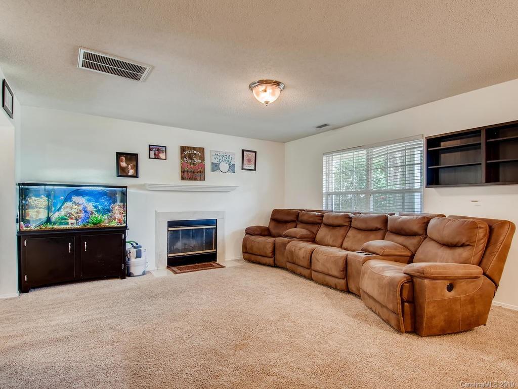 3024 Parade Lane Southwest Concord, NC 28025 - Photo 8 of 28