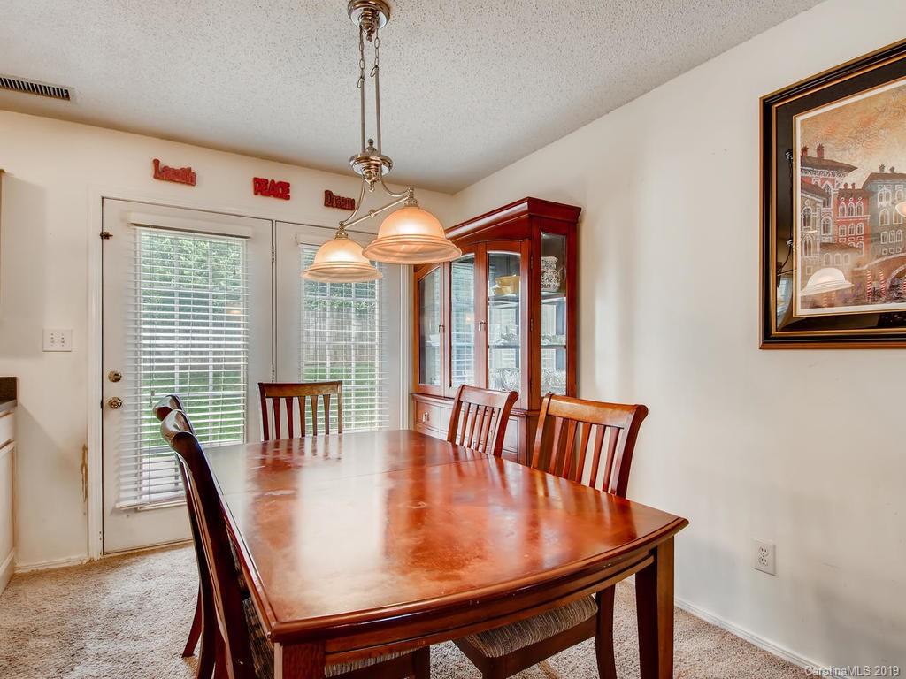 3024 Parade Lane Southwest Concord, NC 28025 - Photo 9 of 28