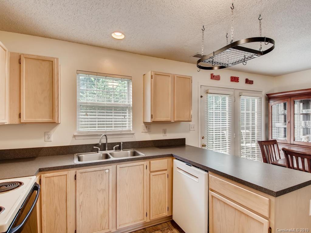3024 Parade Lane Southwest Concord, NC 28025 - Photo 10 of 28