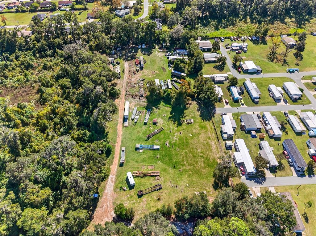 10389 Southeast 50th Avenue Belleview, FL 34420 - Photo 2 of 10 a view of a city