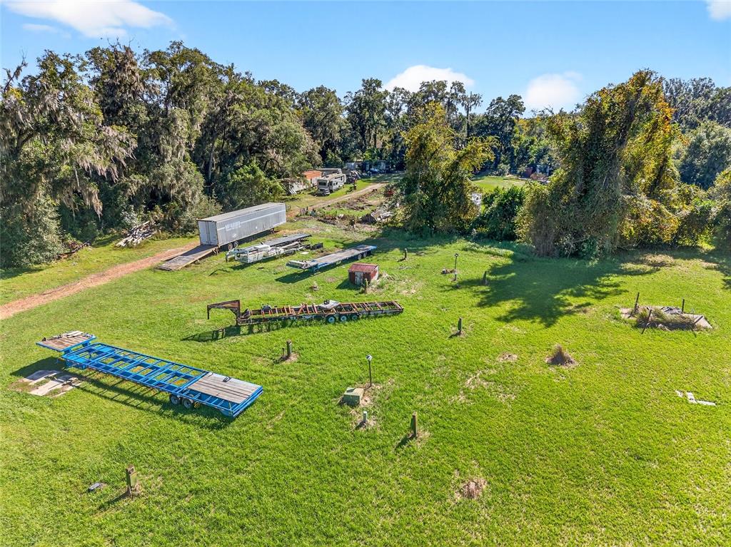 10389 Southeast 50th Avenue Belleview, FL 34420 - Photo 5 of 10